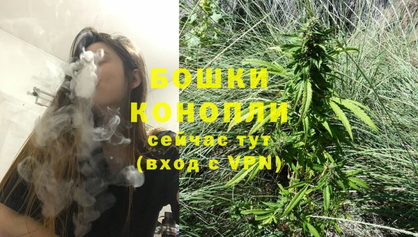 кокс Мегион